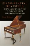 TVS.002633_Piano-playing revisited _1.pdf.jpg