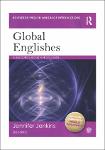 TVS.004556_(Routledge English Language Introductions) Jennifer Jenkins - Global Englishes_ A Resource Book for Students-Routledge (2014)-1.pdf.jpg