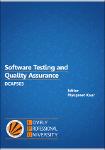 TVS.003743. Software Testing and Quality Assurance-1.pdf.jpg