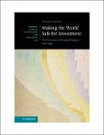 TVS.004954_TT_(Cambridge Studies in International and Comparative Law, 178) Andrea Leiter - Making the World Safe for Investment_ The Protection of Fo.pdf.jpg
