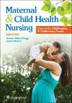 TVS.003012_Maternal _ child health nursing (2017)_TT.pdf.jpg