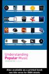 TVS.002865_Understanding popular music_1.pdf.jpg