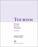 TVS.001835- Tourism_ Principles, Practices, Philosophies (2005)_1.pdf.jpg