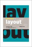 TVS.004177_Richard Poulin - Design School_ Layout_ A Practical Guide For Students And Designers-Rockport Publishers_The Quarto Group (2018)-1.pdf.jpg