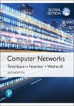 TVS.004275_Computer-Networks-Global-Edition-by-Andrew-Tanenbaum-Nick-Feamster-David-Wetherall-1.pdf.jpg