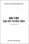 TVS.000443_Bai tap dai so tuyen tinh_1.pdf.jpg