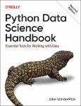 TVS.006010_TT_Jake VanderPlas - Python Data Science Handbook_ Essential Tools for Working with Data-O_Reilly Media (2023).pdf.jpg