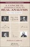 TVS.001819 - (Textbooks in Mathematics) Carlson, Robert - A Concrete Introduction to Real Analysis, Second Edition-CRC Press (2018)_1.pdf.jpg