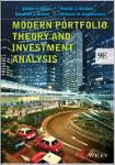TVS.006127_Edwin J. Elton, Martin J. Gruber, Stephen J. Brown, William N. Goetzmann - Modern Portfolio Theory and Investment Analysis-Wiley (2013)-1.pdf.jpg