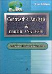 TVS.004562_Contrastive Analysis _ Error Analysis ( PDFDrive )-1.pdf.jpg