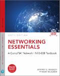 TVS.005513_(IT Cybersecurity Curriculum (ITCC)) Jeffrey S. Beasley, Piyasat Nilkaew - Networking Essentials_-Pearson IT Certification _ Pearson Educat-1.pdf.jpg