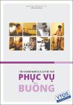 TVS.003074_Phuc vu buong_VTOS2013_Housekeeping_1.pdf.jpg