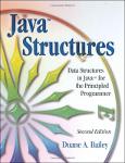 TVS.000461_NV.0000855_Java structures_Data structures in Java for the principled programmer_2nd_1.pdf.jpg