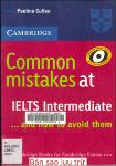 TVS.004573_Pauline Cullen - Common Mistakes at IELTS Intermediate_  And How to Avoid Them-Cambridge University Press (2007).pdf.jpg