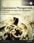TVS.001433_Heizer, Jay_Render, Barry_Munson, Chuck - Operations management_ sustainability and supply chain management-Pearson (2020)_1.pdf.jpg