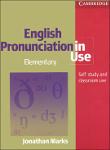 TVS.000980- English Pronunciation in Use (Elementary)_1.pdf.jpg