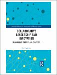 TVS.005673_TT_(Routledge Advances in Management and Business Studies) Elis Carlström - Collaborative Leadership and Innovation_ Management, Strategy a.pdf.jpg