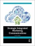 TVS.004949_TT_Larry Percy - Strategic Integrated Marketing Communications-Routledge (2023).pdf.jpg