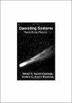 TVS.008478. Remzi H. Arpaci-Dusseau_ Andrea C Arpaci-Dusseau - Operating Systems_ Three Easy Pieces-Createspace Independent Publishing Platform (2018)-GT.pdf.jpg