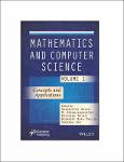 TVS.005261_TT_Sharmistha Ghosh_ M. Niranjanamurthy_ Krishanu Deyasi_ Biswadip Basu Mallik_ Santanu Das - Mathematics and Computer Science, Volume 1. 1.pdf.jpg