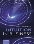 TVS.005135_TT_Eugene Sadler-Smith - Intuition in Business-Oxford University Press (2023) (1).pdf.jpg