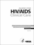 TVS.000160- Guide for HIVAIDS Clinical Care_1.pdf.jpg