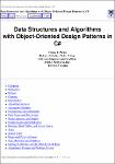 TVS.003054__DataStructures_and_Algorithms_in_C_4Ed-1.pdf.jpg
