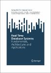 TVS.007397_Pedro Mejia Alvarez, Ricardo J. Zavaleta Vazquez, Susana Ortega Cisneros, Raul E. Gonzalez Torres - Real-Time Database Systems_ Fundamental-GT.pdf.jpg