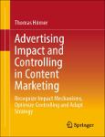 TVS.006055_TT_Thomas Hörner - Advertising Impact and Controlling in Content Marketing_ Recognize Impact Mechanisms, Optimize Controlling and Adapt Str.pdf.jpg