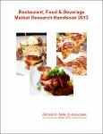 TVS.003067_The 2013 Restaurant, Food & Beverage Market Research Handbook_1.pdf.jpg