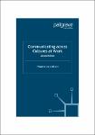 TVS.004187_Communicating across Cultures at Work, Second Edition ( PDFDrive )-1.pdf.jpg
