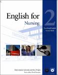 TVS.006110- PE512. Symons Maria Spada, Wright Ros. - English for Nursing. Course Book 2_TT.pdf.jpg