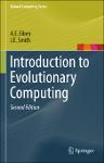 TVS.001500_Introduction to Evolutionary Computing-Springer-Verlag Berlin Heidelberg (2015)_1.pdf.jpg