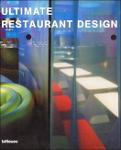 TVS.001851- Ultimate restaurant design-Te Neues Publishing Company (2004)_1.pdf.jpg