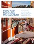 TVS.002590_Food and beverage management-Routledge (2018)_1.pdf.jpg