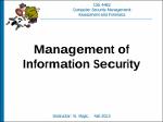 TVS.000169- Management of Information Security N. Vlajic_1.pdf.jpg