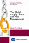 TVS.002757_The Global Supply Chain and Risk Management_1.pdf.jpg