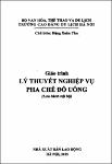 TVS.000464_Ly thuyet nghiep vu pha che do uong_1.pdf.jpg