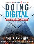 TVS.005669_TT_Chris Skinner - Doing Digital_ Lessons from Leaders-Marshall Cavendish International (2020).pdf.jpg