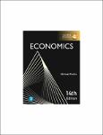 TVS.004966_TT_Michael Parkin - Economics, Global Edition-Pearson Education Limited (2023).pdf.jpg