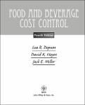 TVS.003085_Food and Beverage Cost Control (2008)_1.pdf.jpg