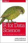 TVS.002603_(MA230). R for Data Science_ Import, Tidy, Transform, Visualize, and Model Data-O’Reilly Media (2017)_1.pdf.jpg