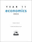 TVS.004965_TT_Tim RIley - Year 11 Economics 2023-Tim Riley Publications (2023).pdf.jpg
