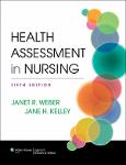 TVS.003006_Health assessment in nursing (2013)_TT.pdf.jpg
