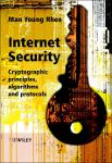 TVS.000213- Internet security_1.pdf.jpg