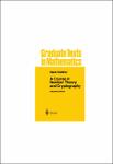 TVS.005400_Koblitz, Neal - A course in number theory and cryptography-Springer (2012)-1.pdf.jpg