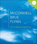 TVS.001263_Brue, Stanley L._Flynn, Sean Masaki_McConnell, Campbell R - Microeconomics_ principles, problems, and policies-McGraw-Hill Education (2018)_1.pdf.jpg