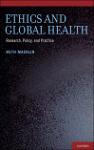 TVS.001304- ethics and global health_1.pdf.jpg