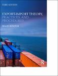 TVS.004207_Seyoum, Belay - Export-import theory, practices, and procedures-Routledge (2014)-1.pdf.jpg