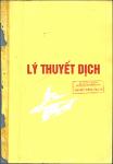Ly-Thuyet-Dich_TQ_0001.pdf.jpg